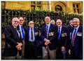 No 77 Squadron Association People You May Know photo gallery - ANZAC DAY - SYDNEY 2015 (R Seaver)